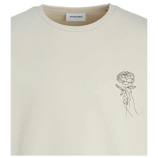 Jack & Jones Ανδρικό φούτερ